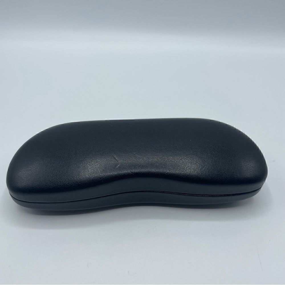 Rayban clamshell hard case for glasses - Picture 2 of 5